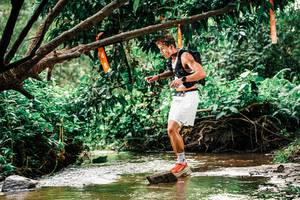 BIB: 
                            <button type="button" onclick="openModal(25268297)" class="btn btn-primary btn-sm float-right btn-popup" data-toggle="modal" data-target=".modal-high-quality">
                        <i class="fas fa-shopping-cart"></i> Add to Cart
                    </button>
                                            <button type="button" onclick="isThisMe(25268297, true)" class="btn btn-success btn-sm float-right btn-popup btn-isme hidden" data-toggle="tooltip" data-placement="bottom" title="นี่คือรูปของคุณใช่ไหม คลิกที่นี่เพื่อเอาเข้าอัลบั้ม">
                        <i class="fas fa-plus"></i> Add to album
                    </button>
                    <button type="button" onclick="isThisMe(25268297, false)" class="btn btn-warning btn-sm float-right btn-popup btn-isnotme hidden">
                        <i class="fas fa-ban"></i> Remove from album
                    </button>